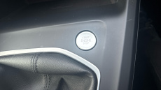 Volkswagen Golf 1.5 TSI Life 5dr Petrol Hatchback